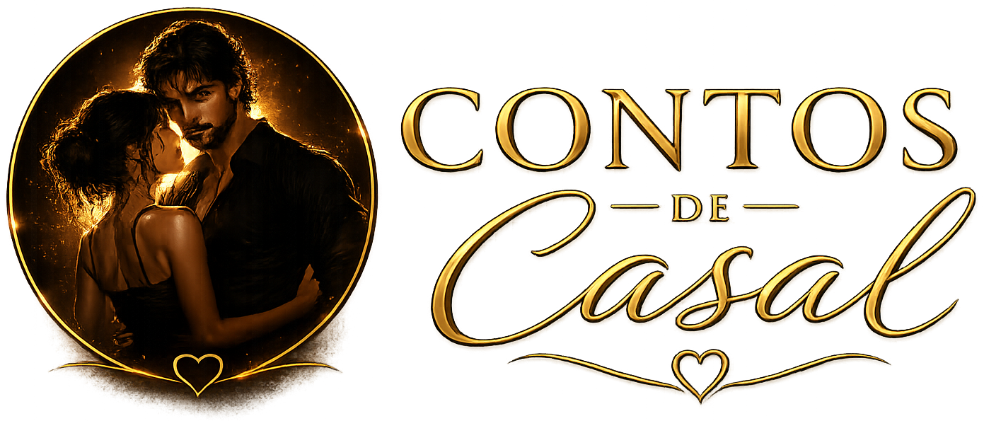 Contos de Casal